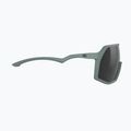 Sluneční brýle Rudy Project Thunder green sage matte/smoke black 4