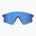 Sluneční brýle Rudy Project Astral X crystal blue-green fluo gloss/multilaser blue 3