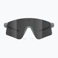 Sluneční brýle Rudy Project Astral X green sage matte/smoke black 3