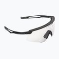 Sluneční brýle Rudy Project Turbolence black matte/impactx photochromic 2 black