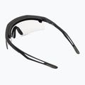 Sluneční brýle Rudy Project Turbolence black matte/impactx photochromic 2 black 2