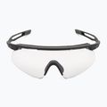 Sluneční brýle Rudy Project Turbolence black matte/impactx photochromic 2 black 3