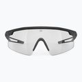 Sluneční brýle Rudy Project Turbolence black matte/impactx photochromic 2 black 4