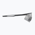Sluneční brýle Rudy Project Turbolence black matte/impactx photochromic 2 black 5