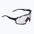 Sluneční brýle Rudy Project Cutline black matte/impactx photochromic 2 black