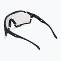 Sluneční brýle Rudy Project Cutline black matte/impactx photochromic 2 black 2
