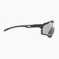 Sluneční brýle Rudy Project Cutline black matte/impactx photochromic 2 black 6
