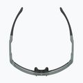 Sluneční brýle Rudy Project Kelion green sage matte/impactx photochromic 2 black 6
