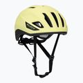 Cyklistická helma Rudy Project Sinergy celestial yellow matte