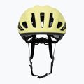 Cyklistická helma Rudy Project Sinergy celestial yellow matte 2