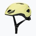 Cyklistická helma Rudy Project Sinergy celestial yellow matte 3