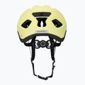 Cyklistická helma Rudy Project Sinergy celestial yellow matte 4