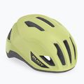Cyklistická helma Rudy Project Sinergy celestial yellow matte