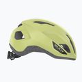 Cyklistická helma Rudy Project Sinergy celestial yellow matte 2