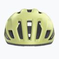 Cyklistická helma Rudy Project Sinergy celestial yellow matte 3