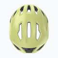 Cyklistická helma Rudy Project Sinergy celestial yellow matte 5