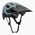 Cyklistická přilba Rudy Project Terraform green sage matte
