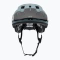 Cyklistická přilba Rudy Project Terraform green sage matte 2