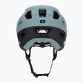 Cyklistická přilba Rudy Project Terraform green sage matte 4