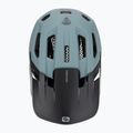 Cyklistická přilba Rudy Project Terraform green sage matte 6