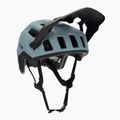 Cyklistická přilba Rudy Project Terraform green sage matte 8
