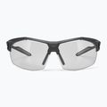 Sluneční brýle Rudy Project Sydus black matte/impactx photochromic 2 black 3