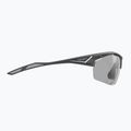 Sluneční brýle Rudy Project Sydus black matte/impactx photochromic 2 black 4