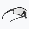 Sluneční brýle Rudy Project Cutline black matte/impactx photochromic 2 black 2