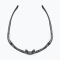 Sluneční brýle Rudy Project Cutline black matte/impactx photochromic 2 black 4