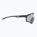 Sluneční brýle Rudy Project Cutline black matte/impactx photochromic 2 black 5