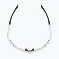 Sluneční brýle Rudy Project Cutline white gloss/impactx photochromic 2 black 5