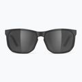 Sluneční brýle Rudy Project Soundrise smoke black/black glossy 2