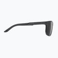 Sluneční brýle Rudy Project Soundrise smoke black/black glossy 3