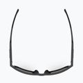 Sluneční brýle Rudy Project Soundrise smoke black/black glossy 6
