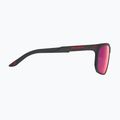 Sluneční brýle Rudy Project Soundrise polar 3fx hdr multilaser red/black matte 3