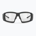 Sluneční brýle Rudy Project Agent Q Stealth impactx® photochromic 2 black/black matte 2