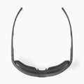 Sluneční brýle Rudy Project Agent Q Stealth impactx® photochromic 2 black/black matte 6