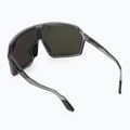 Rudy Project Bike Glasses Spinshield oranžová/černá SP7240330000 2