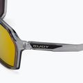 Rudy Project Bike Glasses Spinshield oranžová/černá SP7240330000 4