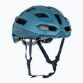 Cyklistická helma  Rudy Project Skudo teal shiny