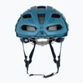 Cyklistická helma  Rudy Project Skudo teal shiny 2