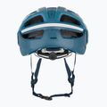 Cyklistická helma  Rudy Project Skudo teal shiny 3