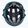 Cyklistická helma  Rudy Project Skudo teal shiny 5