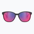 Sluneční brýle Rudy Project Lightflow B polar 3fx multilaser red/black matte 2