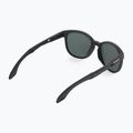 Sluneční brýle Rudy Project Lightflow B polar 3fx multilaser red/black matte 5