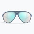 Sluneční brýle Rudy Project Stardash multilaser osmium/glacier matte 2