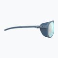 Sluneční brýle Rudy Project Stardash multilaser osmium/glacier matte 3