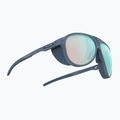 Sluneční brýle Rudy Project Stardash multilaser osmium/glacier matte 4