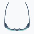 Sluneční brýle Rudy Project Stardash multilaser osmium/glacier matte 6