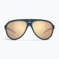 Sluneční brýle Rudy Project Stardash impactx® photochromic 2 laser crimson/blue navy matte 2